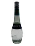 酒