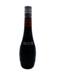 酒