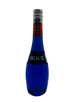 酒