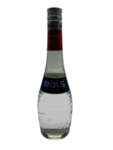 酒