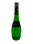 酒