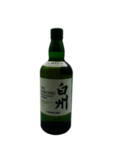 酒