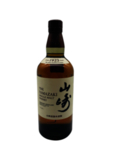 酒