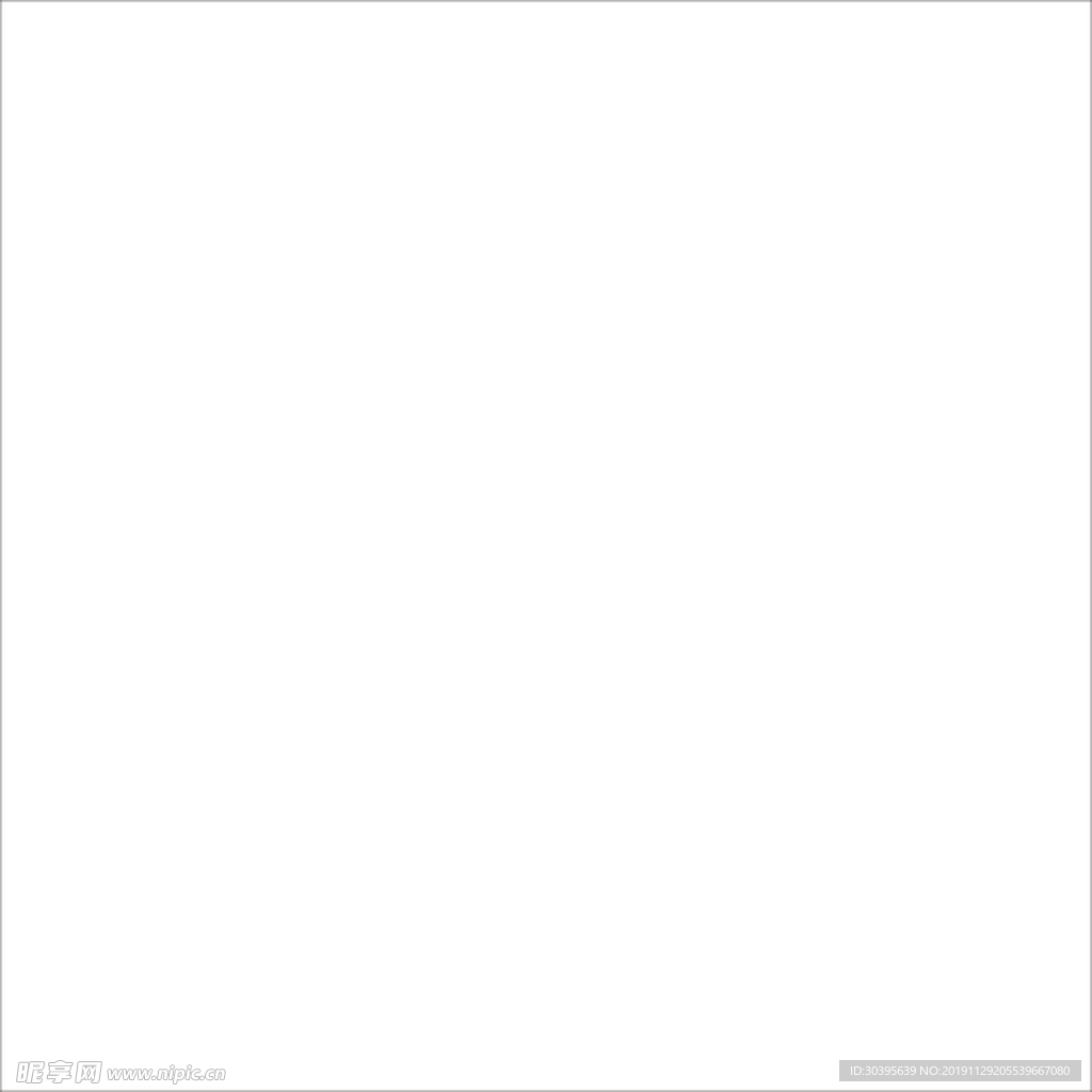 水花素材