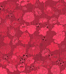 花朵