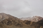 山