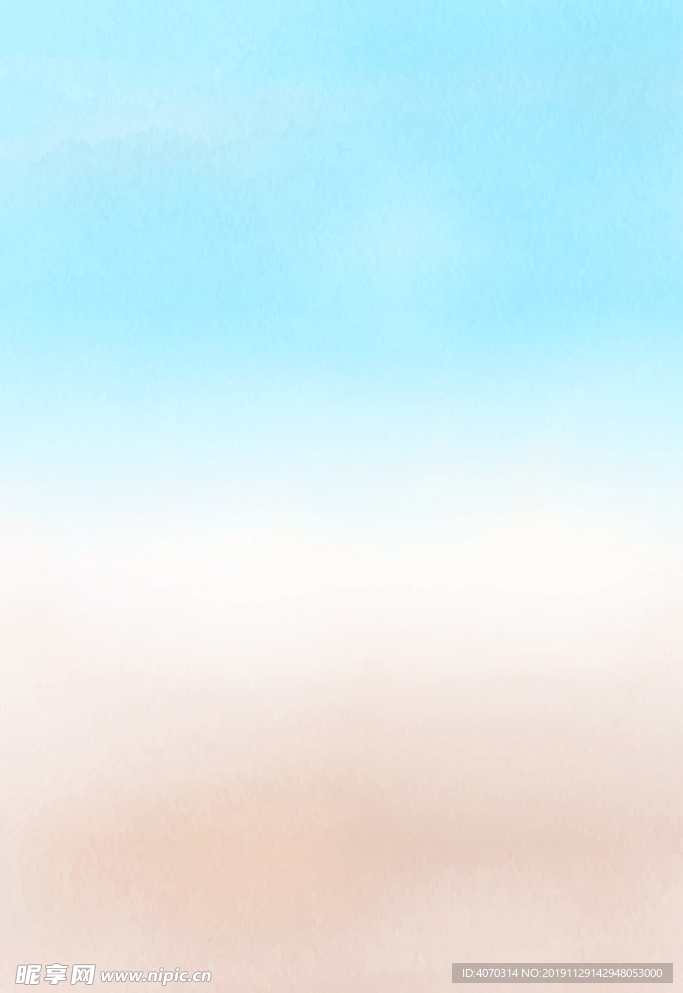 简约时尚唯美背景