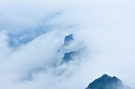 云海