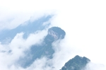 云海