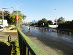 公路