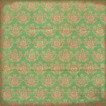 花纹背景