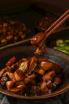 红烧肉
