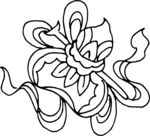 矢量线稿