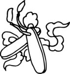 祥纹