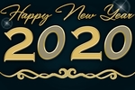 2020图片