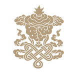 中式传统花纹图案