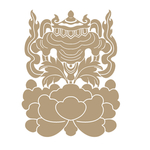 中式传统花纹图案