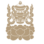 中式传统花纹图案