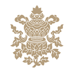 中式传统花纹图案