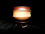 茶杯 茶具 钧瓷