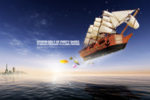 企业banner