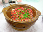 鸿运当头
