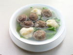 上汤三宝丸