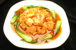 隋记特色菜