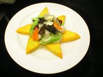 田园风光