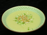 西豆粉