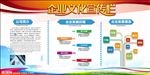 企业文化