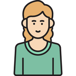 大学生