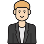 男导演