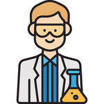 男科学家