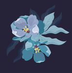 花卉