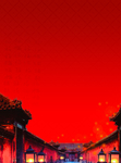 新春背景