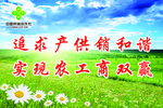 乡村振兴标语