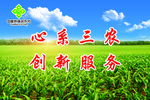 乡村振兴标语