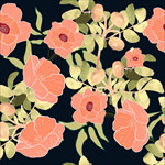 花卉