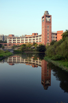 中山大学