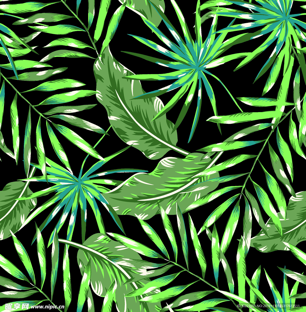 数码 印花 高清