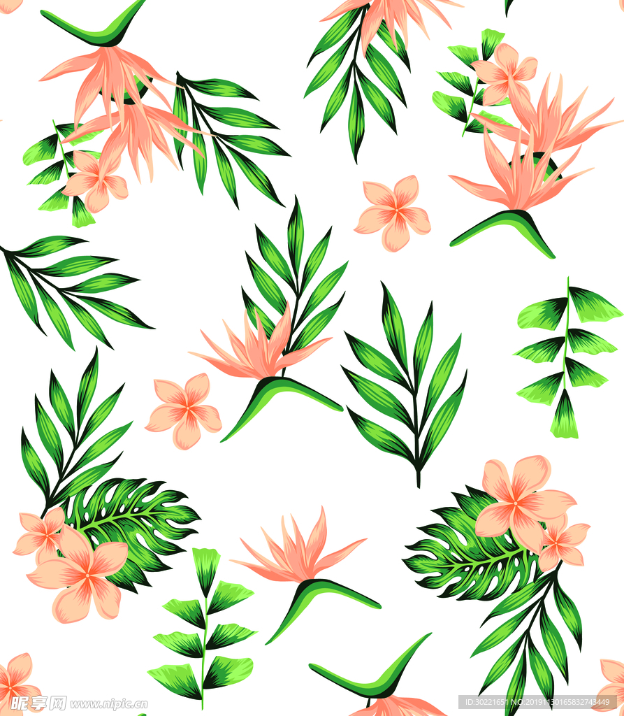 数码 印花