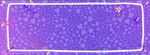 天猫淘宝电商海报banner
