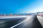 公路