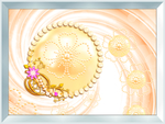 金饰
