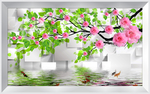 花卉