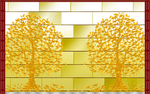 金钱树