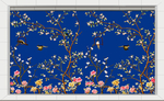 鸟鱼花虫