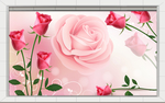 花卉