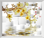 家和富贵